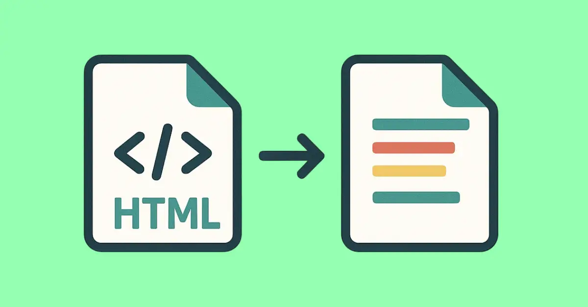How to scrape article content with Python and Newspaper3k